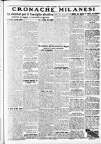 giornale/RAV0036968/1925/n. 147 del 27 Giugno/3